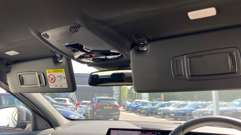 BMW 1 Series 123 xDrive M Sport 5dr Step Auto Petrol Hatchback